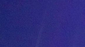 El equipo KiNG eSports son los actuales campeones mundiales de FIFA.