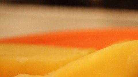 Albóndigas-Daniel Baezol en Pixabay