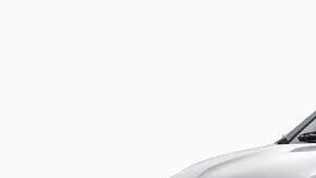 Renault Kwid. 
Crédito: Cortesía Renault.