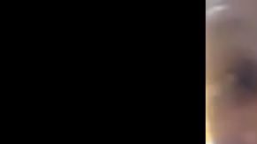 La mujer criticó a México, país donde vive.