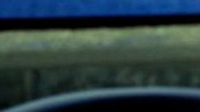 Diego Lainez podría pasar la mayor parte en la banca el resto de la temporada