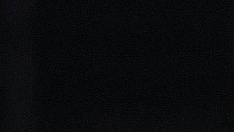 Nos esperan partidos espectaculares entre los dos equipos de Los Angeles en esta temporada.