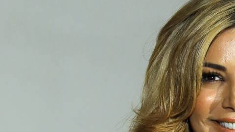 Aleida Núñez