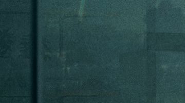 Kate del Castillo es "La Reina del Sur" en Telemundo.