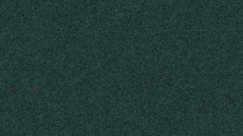 Aleja el mal de ojo de los vecinos.