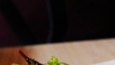 Foto:Sharon Ang/Pixabay