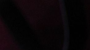 Lasagna-Sharon Ang en Pixabay