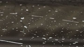 Una investigación en Centinela Car Wash, Inc., bajo el nombre comercial de Playa Vista Car Wash, reveló una variedad de prácticas de robo de sueldo que son comunes en la industria del lavado de autos.