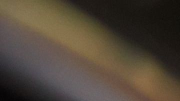 Lava la ropa en agua caliente ayuda a eliminar los virus.