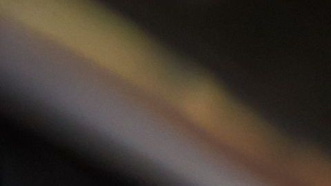 Lava la ropa en agua caliente ayuda a eliminar los virus.