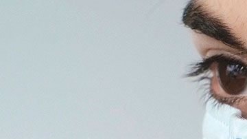 Es probable que, tarde o temprano, te veas en la necesidad de usar este producto si aún no lo has hecho.