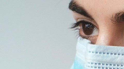 Es probable que, tarde o temprano, te veas en la necesidad de usar este producto si aún no lo has hecho.