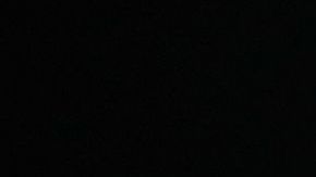 Leandro Barbosa atraviesa por una situación delicada.