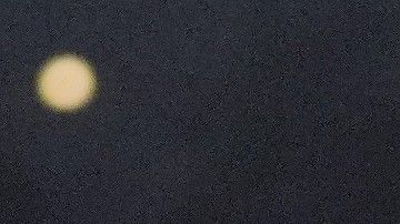 El jugador compartió el momento en redes sociales.