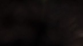 El primer paso para salir a la victoria, se puede encontrar en este pequeño brote de esperanza.