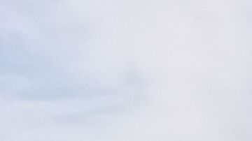 Un faro en la Bahía de Chesapeake, en Maryland