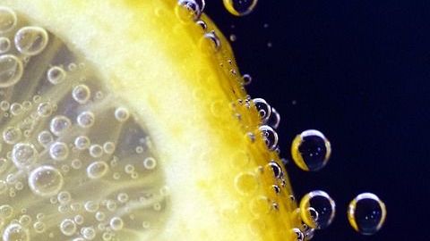 Limones-vitamina-C-Ulrike Leone en Pixabay