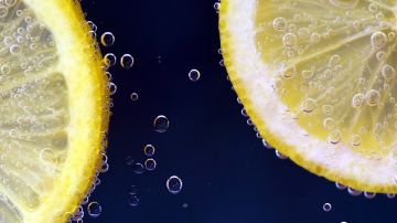 Limones-vitamina-C-Ulrike Leone en Pixabay
