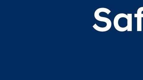 Hyundai ha aprovechado la felxibilidad de su logotipo para promover tanto el distanciamiento, como el correcto lavado de manos en esta época de pandemia.