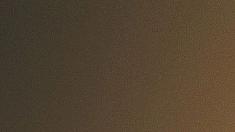 Después de una semana con una dieta alta en grasas y azúcares, los voluntarios obtuvieron peores resultados en las pruebas de memoria y en la regulación del hambre.