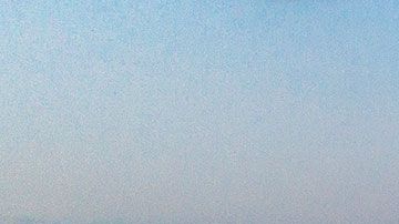 Los informes, accesibles para todo el mundo y en el caso Estados Unidos se puede consultar por cada uno de los estados.