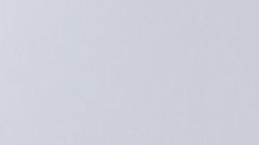 Ellos podrían ser aburridos en la cama.