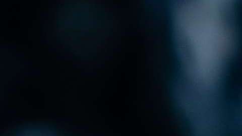 Quienes tienen más salario es porque, en general, tienen más responsabilidades./Shutterstock