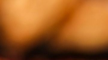 Macarrones con queso