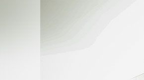 La empresa planea reabrir todas sus 775 tiendas del país en un lapso de seis semanas.