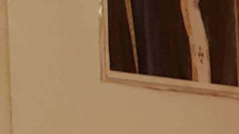 Consuelo Martínez tiene una hija autista de 17 años que estudia en la secundaria Back of the Yards College Preparatory del suroeste de Chicago.