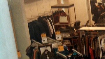 Organismo de control del gobierno exhorta a OSHA a dar mayor protección a los trabajadores de almacenes a fin de que no sufran daños.