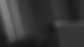 Los signos más calientes del zodiaco.