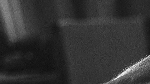 Los signos más calientes del zodiaco.