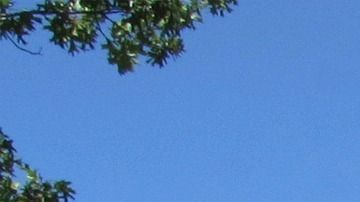 Se estima que el costo de una vivienda continúe en aumento durante el 2020.