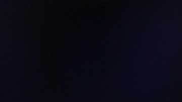 Marat Safin, ex tenista ruso.