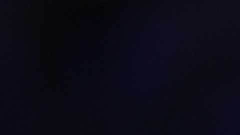 Marat Safin, ex tenista ruso.