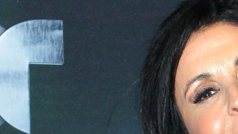 María Conchita Alonso