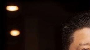 Mario Hernández El Brody