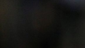 Bruno Marioni cuando entrenaba a los Pumas de la UNAM.