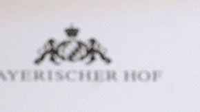 El empresario llevará a cabo una serie de pasos para el regreso seguro de sus empleados.