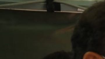 El presidente de Perú, Martín Vizcarra, en la presentación del equipo médico.