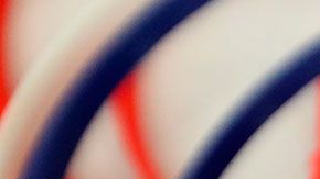 Buscan ayudar a crear material de apoyo para los hospitales del Arizona, y en un futuro esperan extender la ayuda a México y Sudamérica.