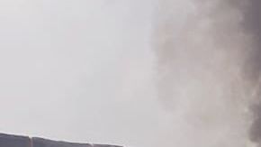 Violencia en Guanajuato.