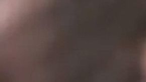 Mayeli Alonso habla de su divorcio de Lupillo Rivera