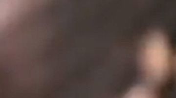 Mayeli Alonso habla de su divorcio de Lupillo Rivera