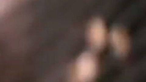 Mayeli Alonso habla de su divorcio de Lupillo Rivera