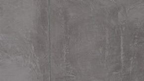 Mazda MX-5 RF 2020.
Crédito: Cortesía Mazda.