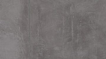 Mazda MX-5 RF 2020.
Crédito: Cortesía Mazda.