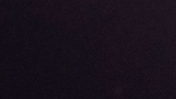 Andy Ruiz en su entrenamiento público en Arabia Saudita, de cara al enfrentamiento que tendrá contra Anthony Joshua el 7 de diciembre.