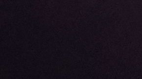 Andy Ruiz en su entrenamiento público en Arabia Saudita, de cara al enfrentamiento que tendrá contra Anthony Joshua el 7 de diciembre.